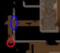 Thumbnail for version as of 03:05, 21 September 2022