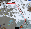 Thumbnail for version as of 18:50, 20 January 2024