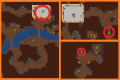 Thumbnail for version as of 22:51, 25 August 2020
