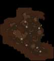 Thumbnail for version as of 23:45, 24 May 2021