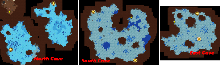 Grimcrystalslocations.png