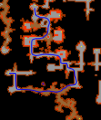 Thumbnail for version as of 13:08, 9 May 2018