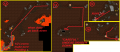 Thumbnail for version as of 22:50, 6 August 2020