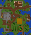 Thumbnail for version as of 19:15, 22 September 2023