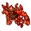 Blight Omen.png