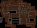 Thumbnail for version as of 10:43, 6 April 2021