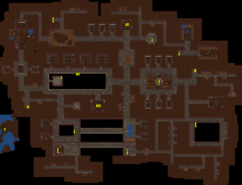 File:Catacombs -1.png