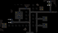 Thumbnail for version as of 01:09, 18 May 2021