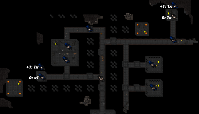 File:DarkGrimRealm1.png