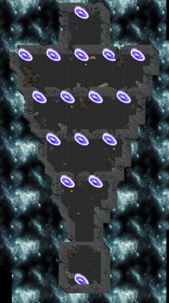 File:Enchant10.PNG