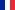 France.jpg