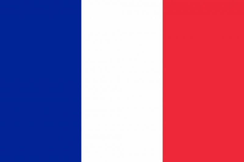 File:France.jpg