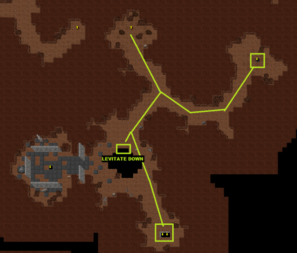 Gscave4levers.png