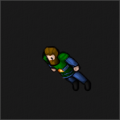 Nobleman Male Base.png