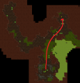 Thumbnail for version as of 11:36, 21 March 2021
