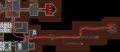 Thumbnail for version as of 11:10, 11 October 2020