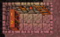 Thumbnail for version as of 08:26, 11 April 2018