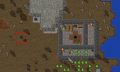 Thumbnail for version as of 19:26, 7 October 2020