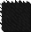 Black Carpet.png