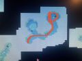 Thumbnail for version as of 04:53, 28 February 2023