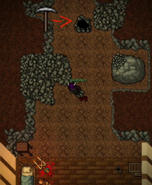 File:Madpick.png