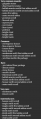 Thumbnail for version as of 21:04, 2 May 2021