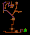 Thumbnail for version as of 20:11, 20 June 2018