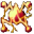 Warped Insignia.png