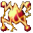 Warped Insignia.png