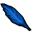 Water Phoenix Feather.png