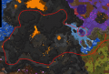 Thumbnail for version as of 01:17, 4 March 2024