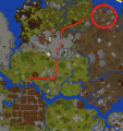 Thumbnail for version as of 15:04, 26 August 2020