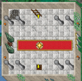 Thumbnail for version as of 19:29, 7 September 2020