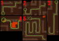 Thumbnail for version as of 10:16, 17 August 2020