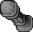 Ornamented Pillar.png