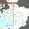 Thumbnail for version as of 22:07, 11 February 2020