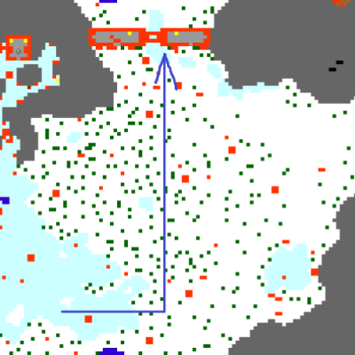 route_forgula_wall_13.png