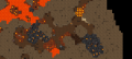 Thumbnail for version as of 14:51, 11 January 2026