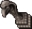 Ancient Bird Statue.png