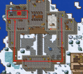 Thumbnail for version as of 18:54, 20 January 2024
