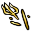 Fractured Tidefang.png