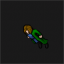 Marksman Male Base.png