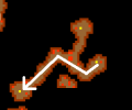 Thumbnail for version as of 22:58, 18 November 2018