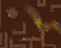 Thumbnail for version as of 21:33, 29 July 2020