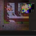 Thumbnail for version as of 18:44, 22 March 2020