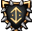 Centaur Shield.png