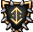 Centaur Shield.png