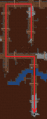 Thumbnail for version as of 11:59, 26 August 2020
