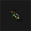 Druid Female Second.png