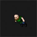 Dwarf Cook Male Base.png